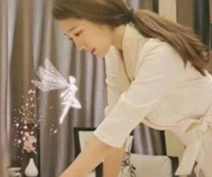 南京玄武区四季养生SPA：顺应天时的中医智慧与现代应用